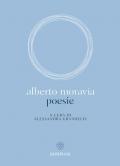 Poesie