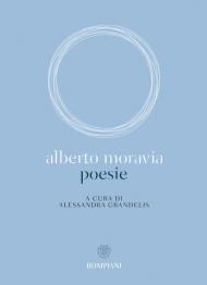 Poesie