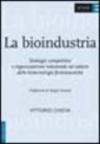 La bioindustria