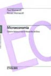 Microeconomia