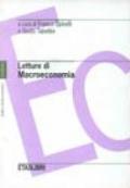 Letture di macroeconomia