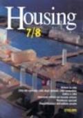 Housing (7-8)