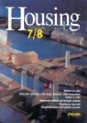 Housing (7-8)