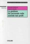 La gestione del personale nelle aziende non profit