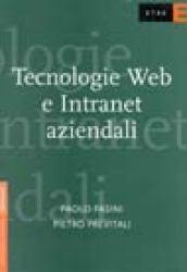 Tecnologie Web e Intranet aziendali