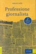 Professione giornalista