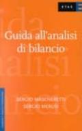 Guida all'analisi di bilancio