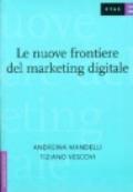 Le nuove frontiere del marketing digitale