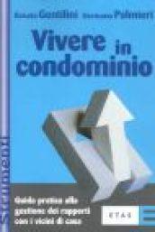 Vivere in condominio