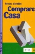 Comprare casa (192 vol.)