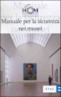 Manuale per la sicurezza nei musei