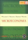 Microeconomia