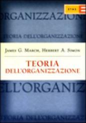 Teoria dell'organizzazione