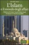 L'Islam e il mondo degli affari. Denaro, etica e gestione del business