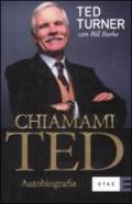 Chiamami Ted