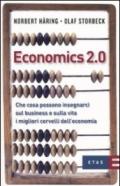 Economics 2.0