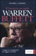 Il business secondo Warren Buffett. I segreti di management del saggio di Omaha