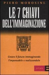 Le sette chiavi dell'immaginazione