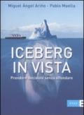 Iceberg in vista. Prendere decisioni senza affondare