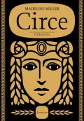 Circe