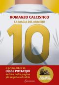 La magia del numero 10