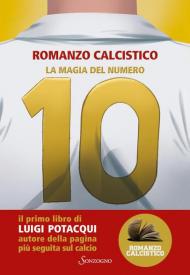 La magia del numero 10