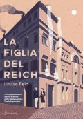 Figlia del Reich (La)