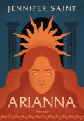 Arianna