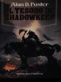 Il tesoro di Shadowkeep