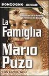 La famiglia