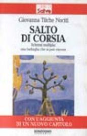 Salto di corsia