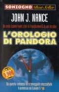 L'orologio di Pandora