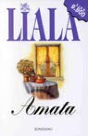 Amata
