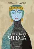 La verità di Medea