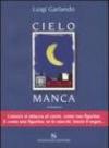 Cielo manca