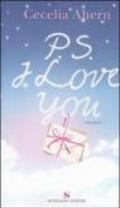 P.S. I love you