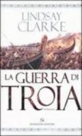 La guerra di Troia