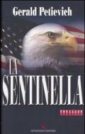 La sentinella