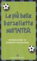 Le più belle barzellette sull'Inter