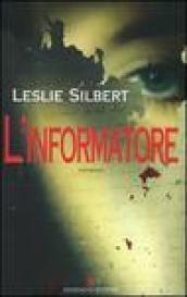 L'informatore