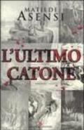 L'ultimo Catone