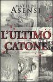 L'ultimo Catone