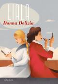 Donna Delizia