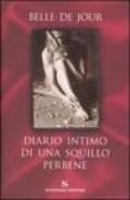 Diario intimo di una squillo perbene