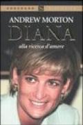 Diana alla ricerca d'amore
