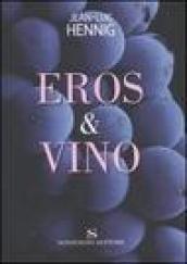 Eros & vino