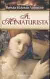 Il miniaturista