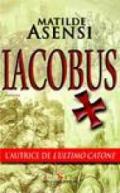 Iacobus