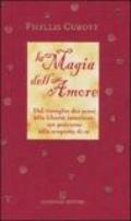 La magia dell'amore