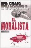 Il moralista